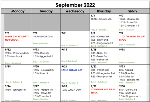 SEPT